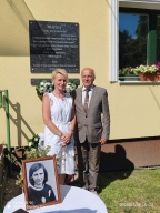 falunap2024_26_20240708